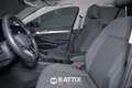 Volkswagen Golf 1.0 ETSI EVO 110CV Life DSG Blau - thumbnail 7