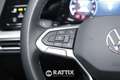 Volkswagen Golf 1.0 ETSI EVO 110CV Life DSG Blau - thumbnail 10