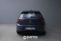 Volkswagen Golf 1.0 ETSI EVO 110CV Life DSG Blau - thumbnail 5