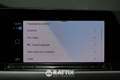 Volkswagen Golf 1.0 ETSI EVO 110CV Life DSG Blau - thumbnail 18