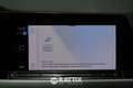 Volkswagen Golf 1.0 ETSI EVO 110CV Life DSG Blau - thumbnail 26