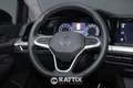 Volkswagen Golf 1.0 ETSI EVO 110CV Life DSG Blau - thumbnail 9