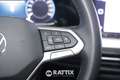 Volkswagen Golf 1.0 ETSI EVO 110CV Life DSG Blau - thumbnail 11