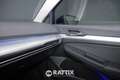 Volkswagen Golf 1.0 ETSI EVO 110CV Life DSG Blau - thumbnail 39