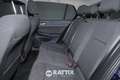 Volkswagen Golf 1.0 ETSI EVO 110CV Life DSG Blau - thumbnail 38