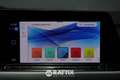 Volkswagen Golf 1.0 ETSI EVO 110CV Life DSG Blau - thumbnail 20