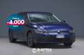 Volkswagen Golf 1.0 ETSI EVO 110CV Life DSG Blau - thumbnail 1