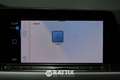 Volkswagen Golf 1.0 ETSI EVO 110CV Life DSG Blau - thumbnail 22