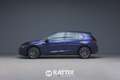Volkswagen Golf 1.0 ETSI EVO 110CV Life DSG Blau - thumbnail 2