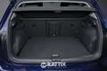 Volkswagen Golf 1.0 ETSI EVO 110CV Life DSG Blau - thumbnail 6