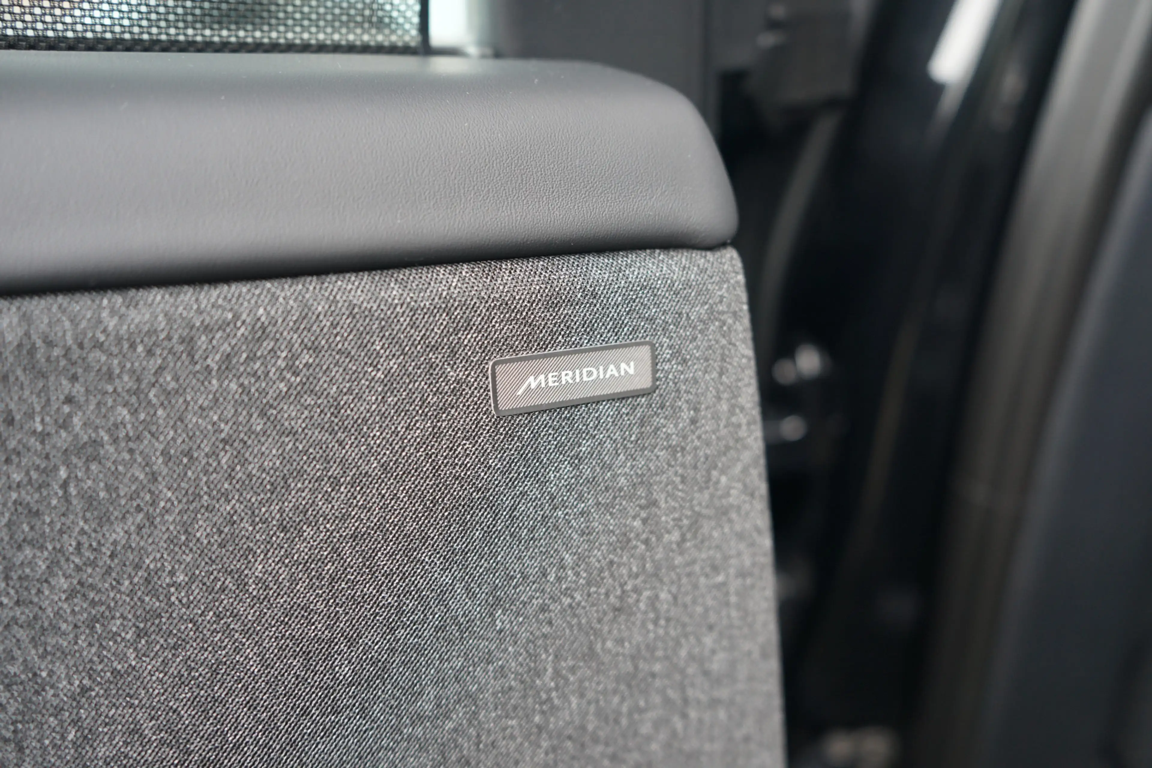 Land Rover Range Rover Sport 3.0 P440e Dynamic HSE | Head-up display | Elektris — photo 29