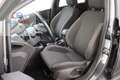 Ford Fiesta 3230 EcoBoost ST-Line Start-Stop Zwart - thumbnail 10