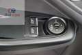 Ford Fiesta 3230 EcoBoost ST-Line Start-Stop Zwart - thumbnail 9