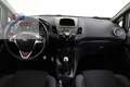Ford Fiesta 3230 EcoBoost ST-Line Start-Stop Zwart - thumbnail 14