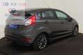 Ford Fiesta 3230 EcoBoost ST-Line Start-Stop Zwart - thumbnail 2
