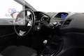 Ford Fiesta 3230 EcoBoost ST-Line Start-Stop Zwart - thumbnail 11
