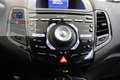Ford Fiesta 3230 EcoBoost ST-Line Start-Stop Zwart - thumbnail 17