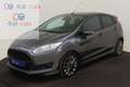 Ford Fiesta 3230 EcoBoost ST-Line Start-Stop Zwart - thumbnail 1