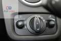 Ford Fiesta 3230 EcoBoost ST-Line Start-Stop Zwart - thumbnail 15
