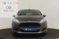 Ford Fiesta 3230 EcoBoost ST-Line Start-Stop Zwart - thumbnail 5