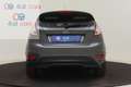 Ford Fiesta 3230 EcoBoost ST-Line Start-Stop Zwart - thumbnail 7