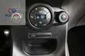 Ford Fiesta 3230 EcoBoost ST-Line Start-Stop Zwart - thumbnail 16
