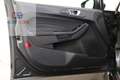 Ford Fiesta 3230 EcoBoost ST-Line Start-Stop Zwart - thumbnail 8