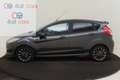 Ford Fiesta 3230 EcoBoost ST-Line Start-Stop Zwart - thumbnail 6