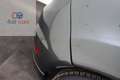 Ford Fiesta 3230 EcoBoost ST-Line Start-Stop Zwart - thumbnail 22