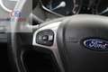 Ford Fiesta 3230 EcoBoost ST-Line Start-Stop Zwart - thumbnail 13