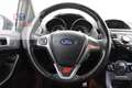Ford Fiesta 3230 EcoBoost ST-Line Start-Stop Zwart - thumbnail 12