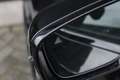 BMW 320 3-serie Touring 320e M-sport | HUD | 19 Inch | Pro Negro - thumbnail 13