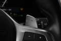 BMW 320 3-serie Touring 320e M-sport | HUD | 19 Inch | Pro Negro - thumbnail 19