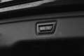 BMW 320 3-serie Touring 320e M-sport | HUD | 19 Inch | Pro Negro - thumbnail 28