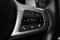 BMW 320 3-serie Touring 320e M-sport | HUD | 19 Inch | Pro Negro - thumbnail 18