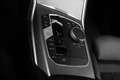 BMW 320 3-serie Touring 320e M-sport | HUD | 19 Inch | Pro Negro - thumbnail 25