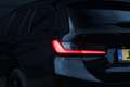 BMW 320 3-serie Touring 320e M-sport | HUD | 19 Inch | Pro Negro - thumbnail 6