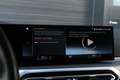 BMW 320 3-serie Touring 320e M-sport | HUD | 19 Inch | Pro Negro - thumbnail 22