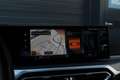 BMW 320 3-serie Touring 320e M-sport | HUD | 19 Inch | Pro Negro - thumbnail 20