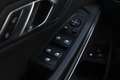 BMW 320 3-serie Touring 320e M-sport | HUD | 19 Inch | Pro Negro - thumbnail 15