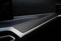 BMW 320 3-serie Touring 320e M-sport | HUD | 19 Inch | Pro Negro - thumbnail 24