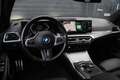 BMW 320 3-serie Touring 320e M-sport | HUD | 19 Inch | Pro Negro - thumbnail 11