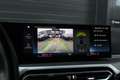 BMW 320 3-serie Touring 320e M-sport | HUD | 19 Inch | Pro Negro - thumbnail 21