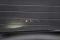 BMW 320 3-serie Touring 320e M-sport | HUD | 19 Inch | Pro Negro - thumbnail 16