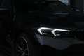 BMW 320 3-serie Touring 320e M-sport | HUD | 19 Inch | Pro Negro - thumbnail 5