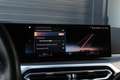 BMW 320 3-serie Touring 320e M-sport | HUD | 19 Inch | Pro Negro - thumbnail 23