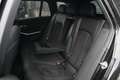 BMW 320 3-serie Touring 320e M-sport | HUD | 19 Inch | Pro Negro - thumbnail 10