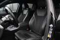 BMW 320 3-serie Touring 320e M-sport | HUD | 19 Inch | Pro Negro - thumbnail 9