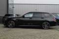 BMW 320 3-serie Touring 320e M-sport | HUD | 19 Inch | Pro Negro - thumbnail 7