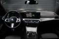 BMW 320 3-serie Touring 320e M-sport | HUD | 19 Inch | Pro Negro - thumbnail 29